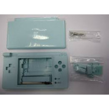 Nintendo DS Lite Console Replacement Shell - Nintendo DS Lite Console Replacement Shell for General Gaming Console